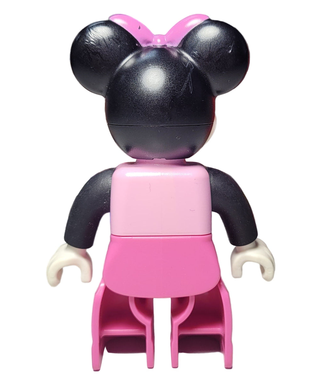 Duplo Minnie Mouse - 47394pb235