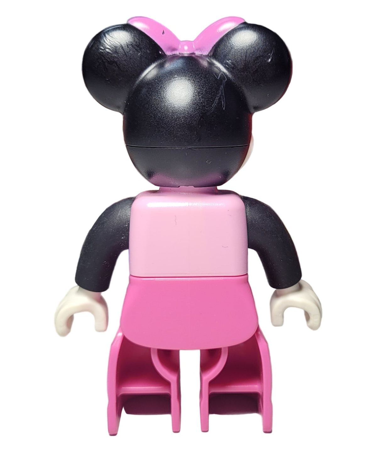 Duplo Minnie Mouse - 47394pb235