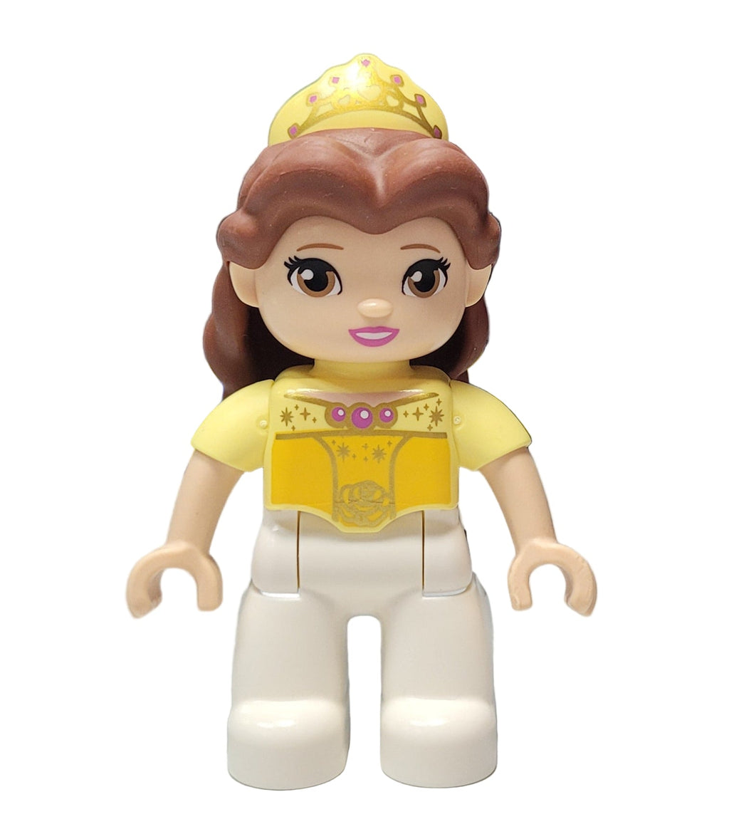 Duplo Belle, 47394pb327
