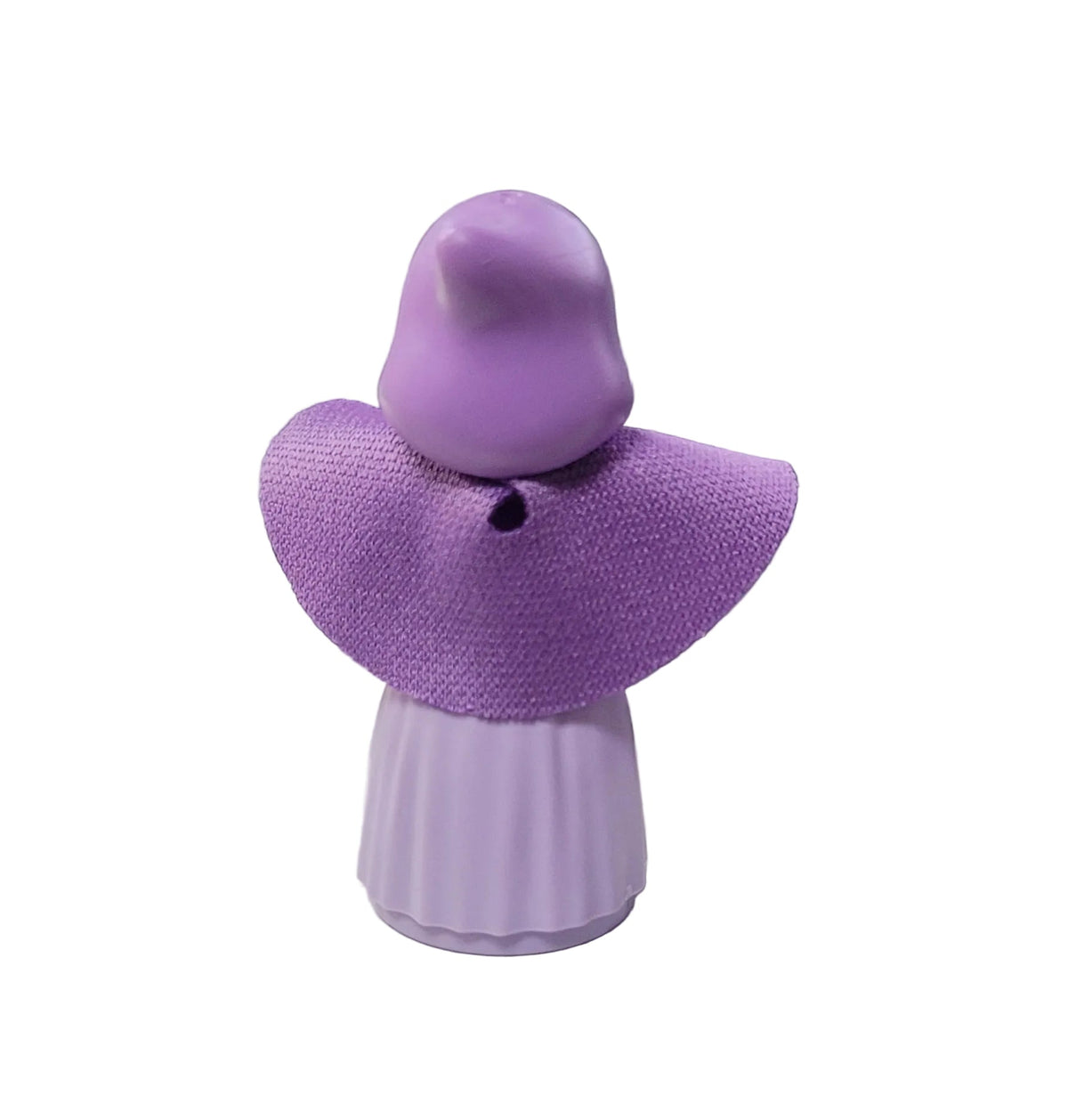 Fairy Godmother, dp114 - LEGO® Disney Minifigure