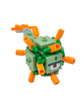 Minecraft Guardian, mineguardian03
