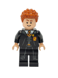 Percy Weasley, hp375