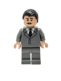 Walt Disney, dis140, LEGO® Disney Minifigure
