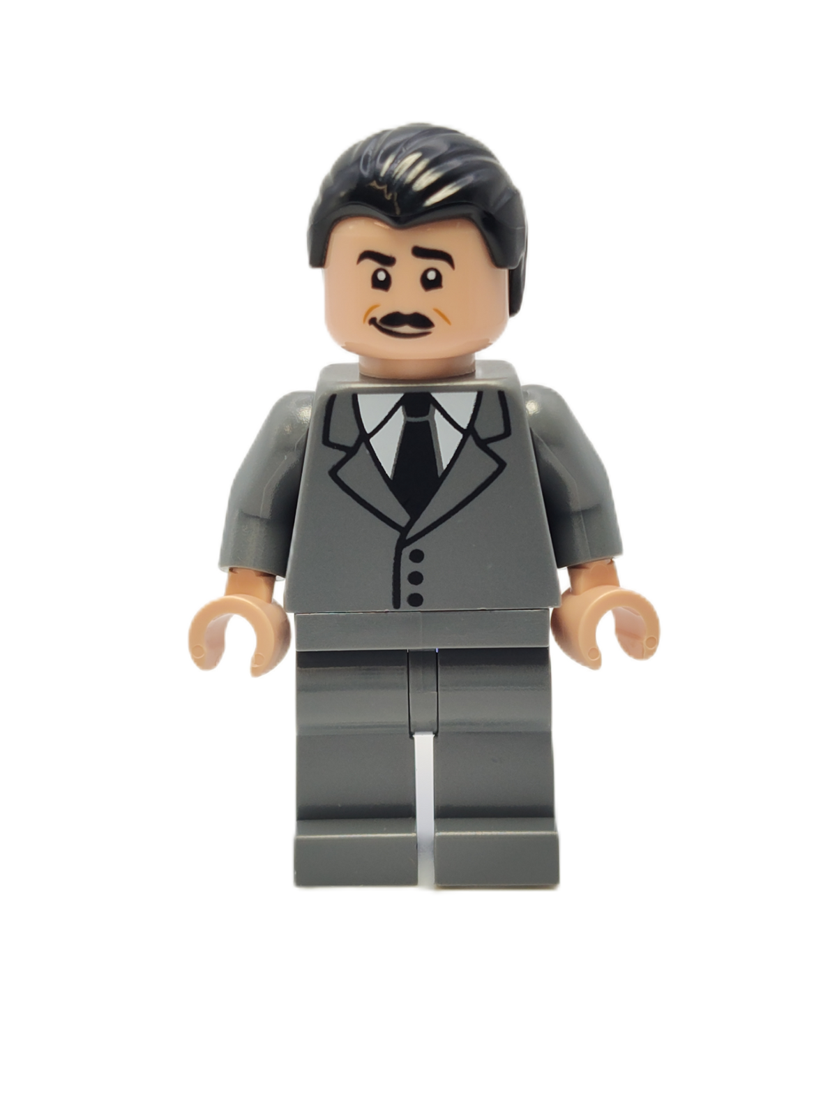 Walt Disney, dis140, LEGO® Disney Minifigure