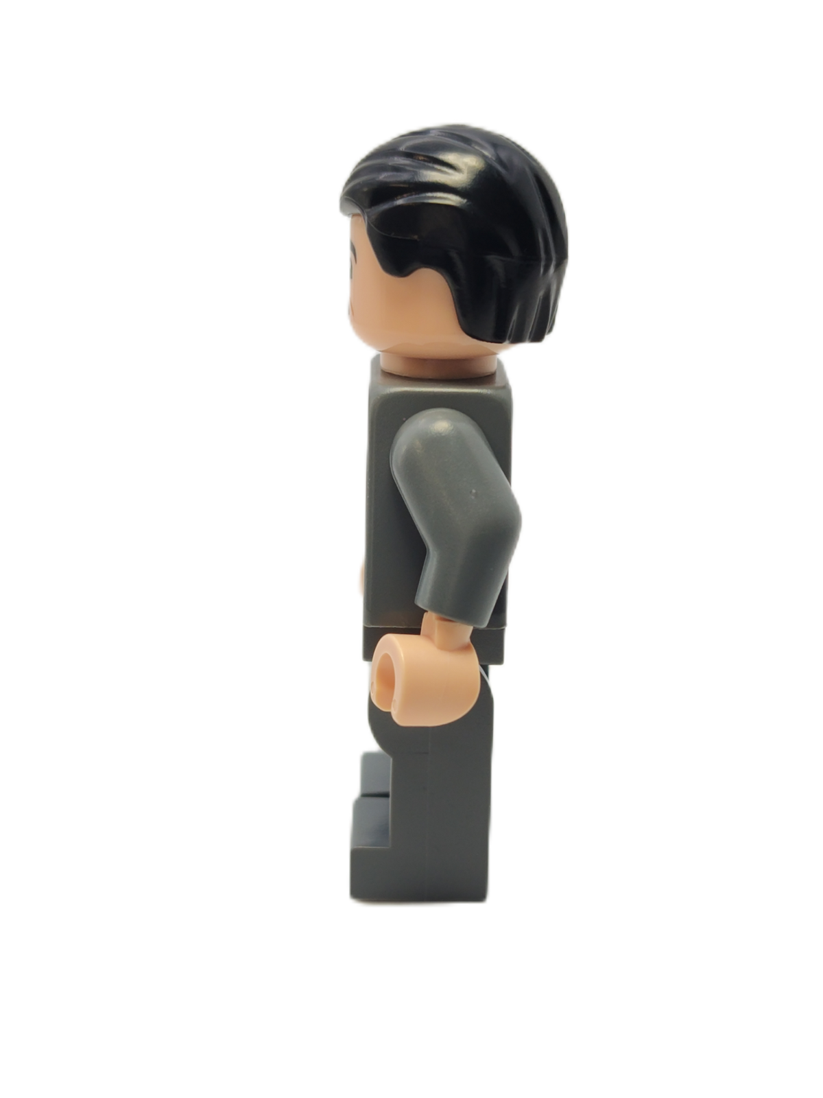 Walt Disney, dis140, LEGO® Disney Minifigure