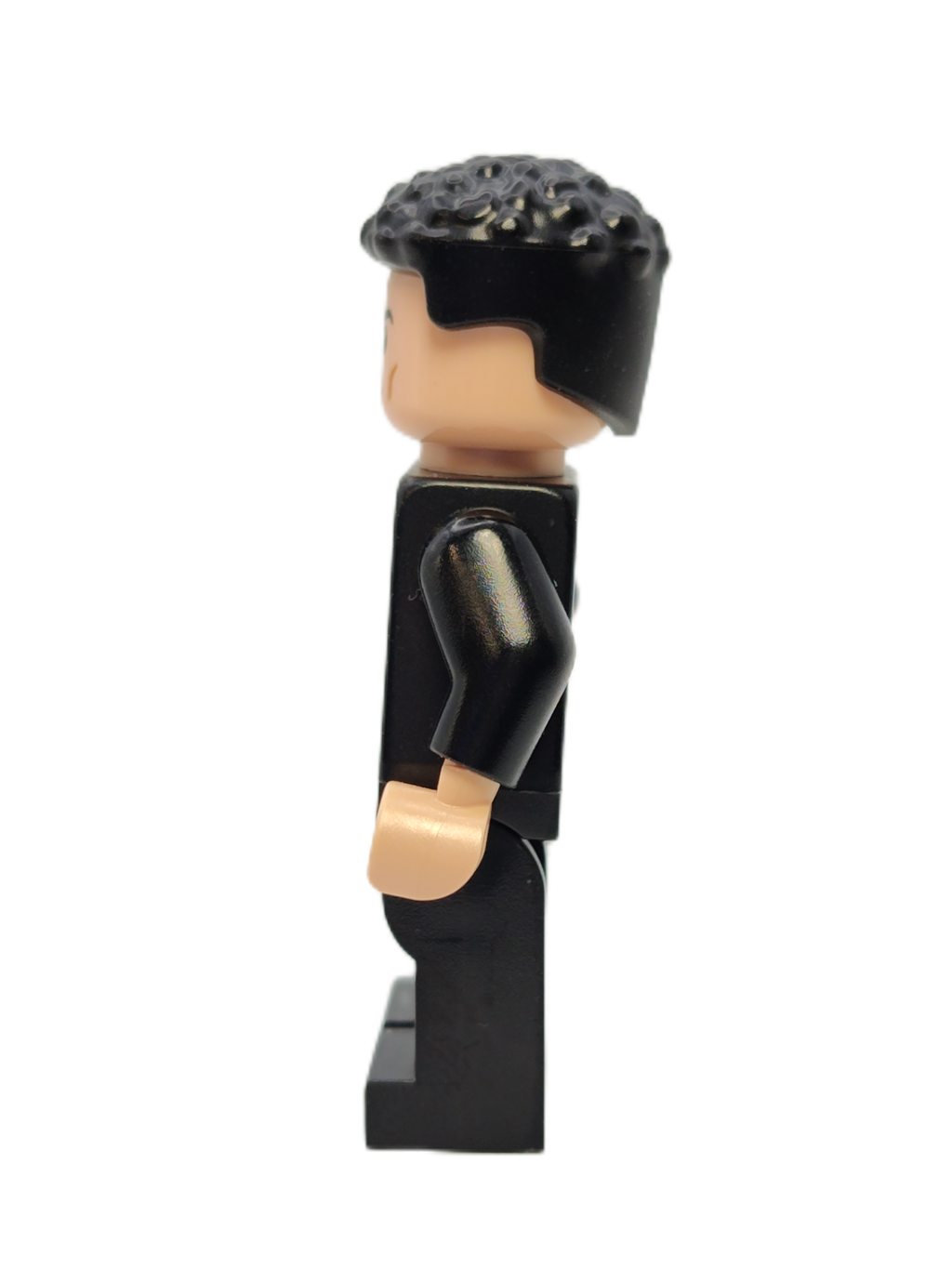 Bruce Wayne - Black Suit, sh0884