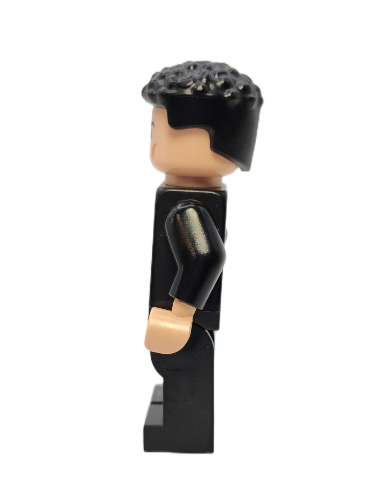Bruce Wayne - Black Suit, sh0884