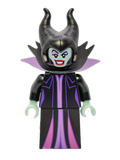 Maleficent, dis127