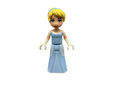 Cinderella, dp022