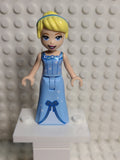 Cinderella, dp095b