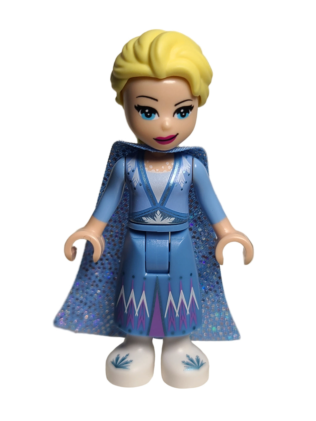 Elsa, dp069