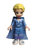 Elsa, dp069