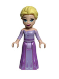Elsa, dp071