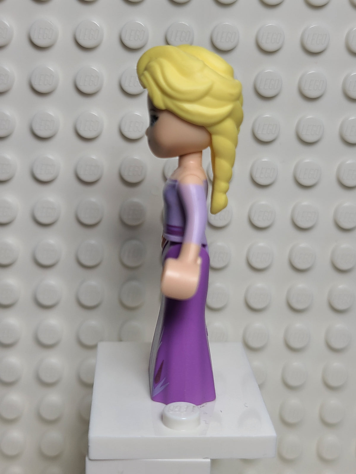 Elsa, dp071