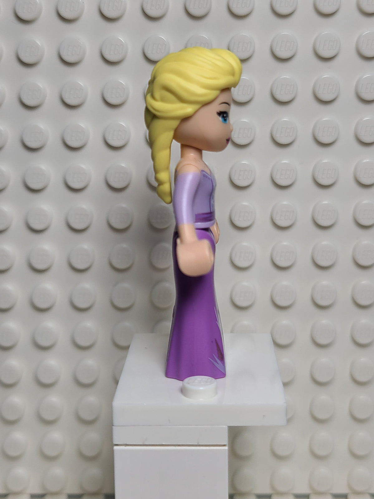 Elsa, dp071