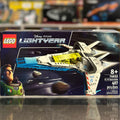 XL-15 Spaceship, 76832 - LEGO® Disney Set