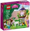 Rapunzel's Best Day Ever, 41065