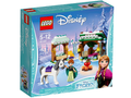 Anna's Snow Adventure, 41147