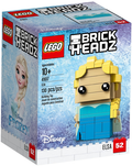 Elsa, 41617