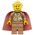 Professor Gilderoy Lockhart, hp029