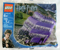 Knight Bus - Mini polybag, 4695