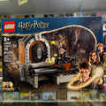 Gringotts Vault, 40598 - LEGO® Harry Potter Set