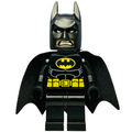 Batman, tlm090