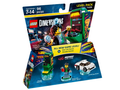 Level Pack - Midway Arcade, 71235
