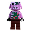 Zombified Piglin, min192