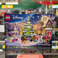 Advent Calendar 2024, Disney, 43253