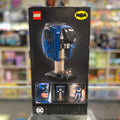 Classic TV Series Batman Cowl, 76238 - LEGO® DC Super Heroes Set