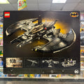 1989 Batwing, 76161 - LEGO® DC Super Heroes Set