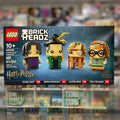 Professors of Hogwarts 40560 - LEGO® Harry Potter
