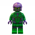 Green Goblin, sh1066