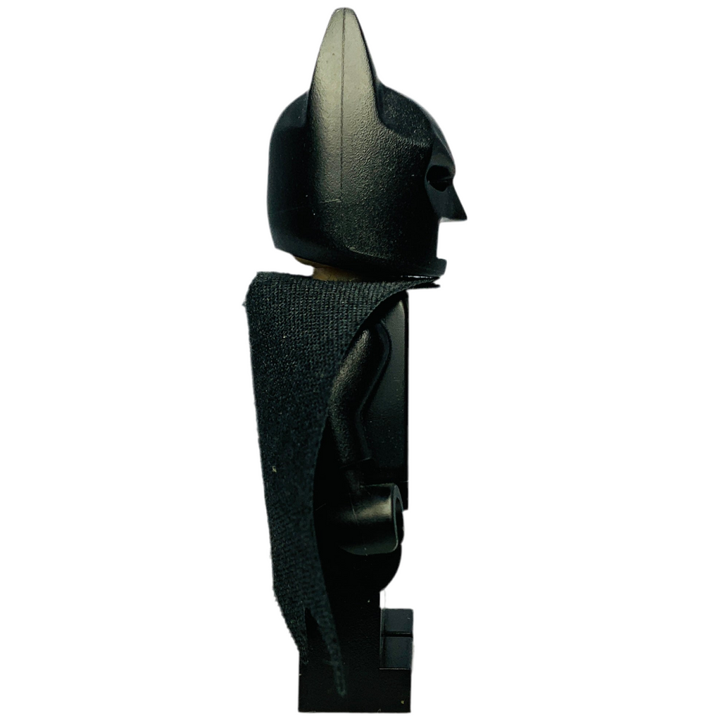 Batman, tlm090