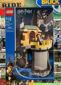 Sirius Black's Escape, 4753 - LEGO® Harry Potter Set
