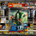 Rescue from the Merpeople, 4762 - LEGO® Harry Potter Set