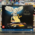 Hogwarts Icons - Collectors' Edition, 76391