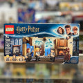 Hogwarts Room of Requirement, 75966 - LEGO® Harry Potter