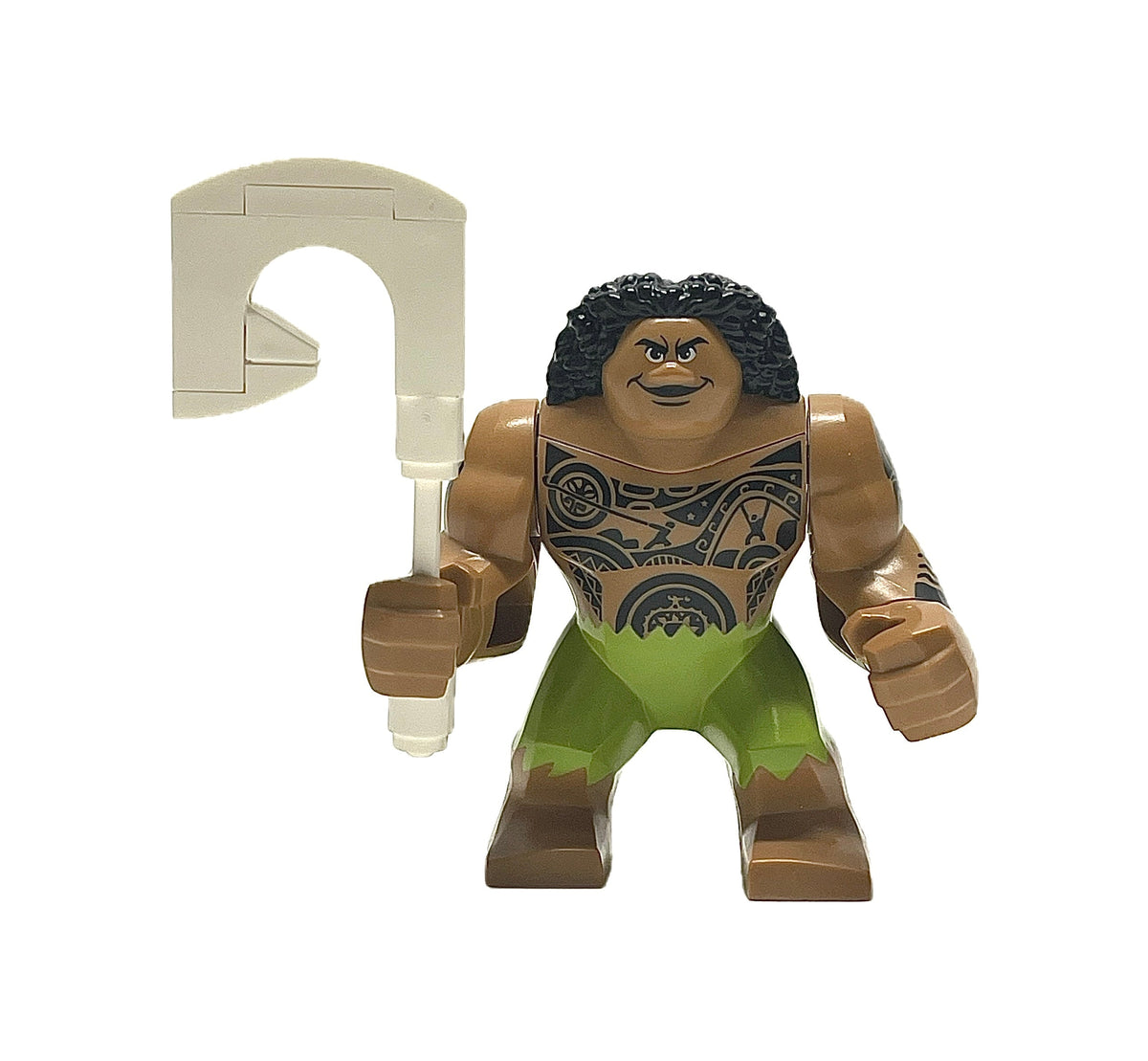 Maui, moa003