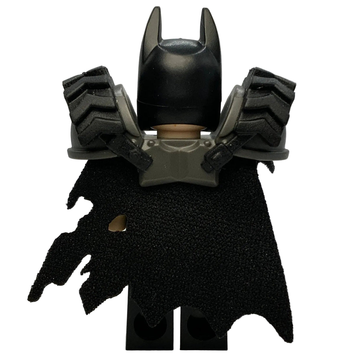 Batman, tlm118 - LEGO® The LEGO Movie 2 Minifigure