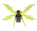 Electro, sh0891