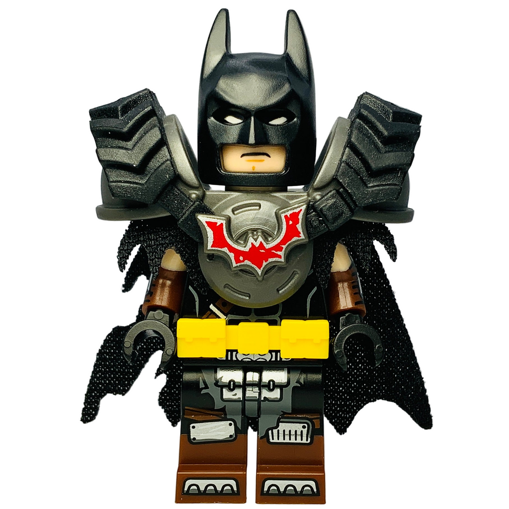 Batman, tlm130