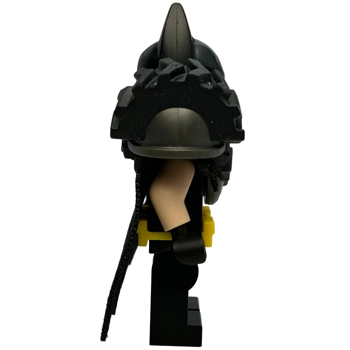 Batman, tlm118 - LEGO® The LEGO Movie 2 Minifigure