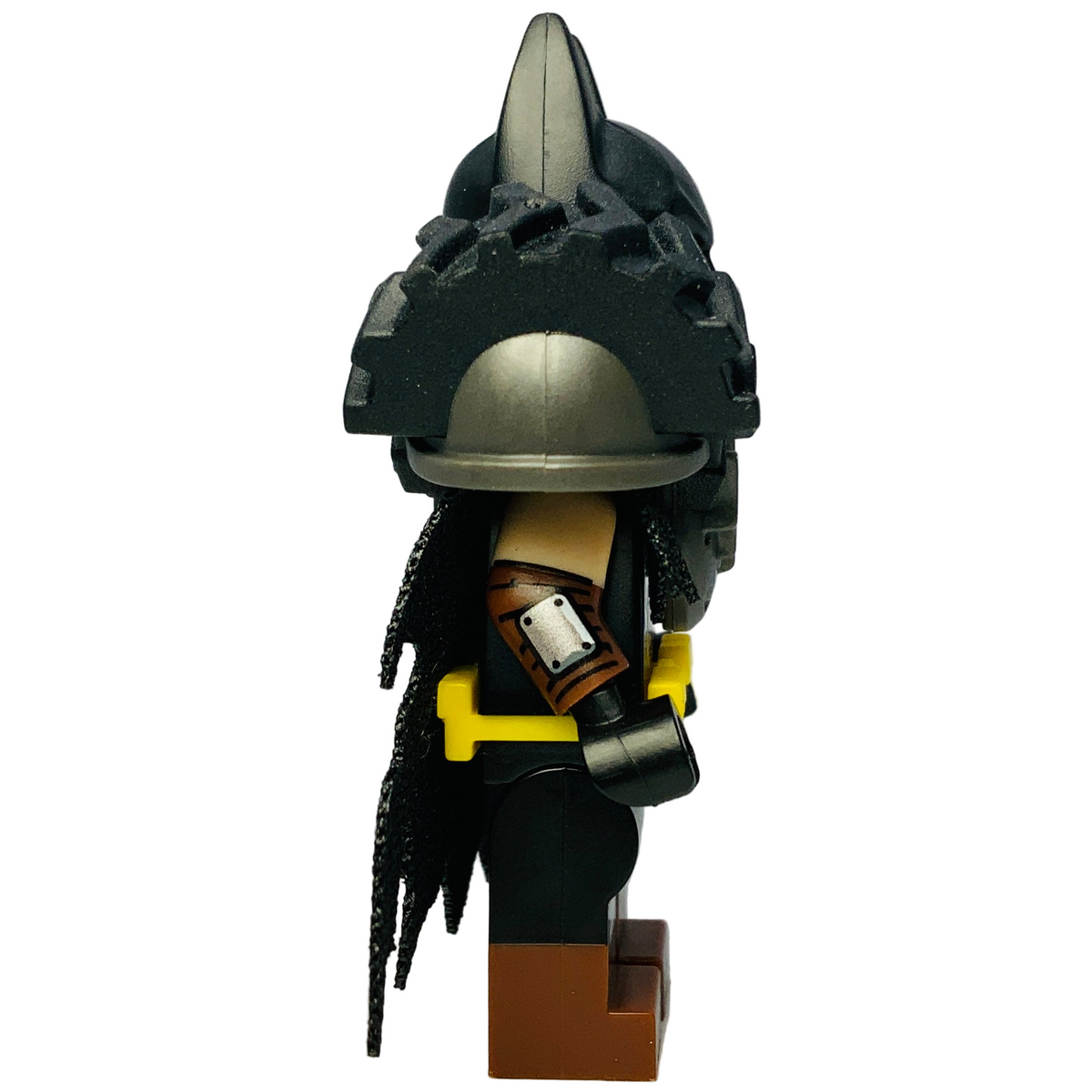 Batman, tlm130
