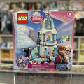 Elsa's Sparkling Ice Castle, 41062 - LEGO® Disney
