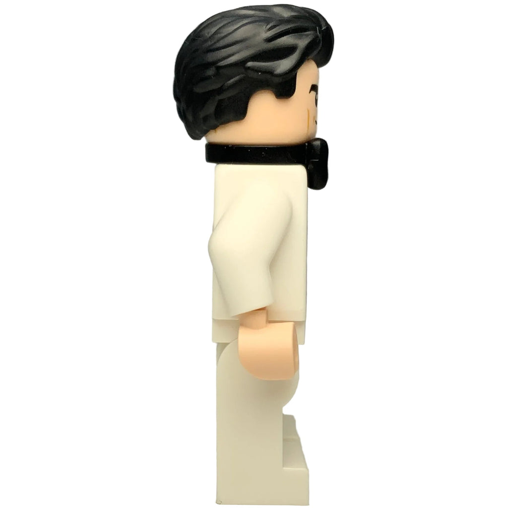 Bruce Wayne, sh0308 - LEGO® DC Minifigure