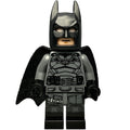 Batman, sh0786 - LEGO® DC Minifigure