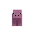 Minecraft Pig, minepig03a