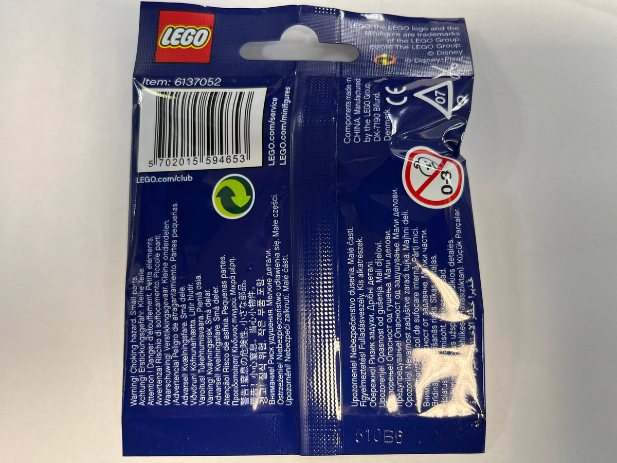 Disney Series 1 Blind Bags, 71012